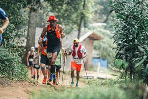 BIB: 
                            <button type="button" onclick="openModal(25648005)" class="btn btn-primary btn-sm float-right btn-popup" data-toggle="modal" data-target=".modal-high-quality">
                        <i class="fas fa-shopping-cart"></i> Add to Cart
                    </button>
                                            <button type="button" onclick="isThisMe(25648005, true)" class="btn btn-success btn-sm float-right btn-popup btn-isme hidden" data-toggle="tooltip" data-placement="bottom" title="นี่คือรูปของคุณใช่ไหม คลิกที่นี่เพื่อเอาเข้าอัลบั้ม">
                        <i class="fas fa-plus"></i> Add to album
                    </button>
                    <button type="button" onclick="isThisMe(25648005, false)" class="btn btn-warning btn-sm float-right btn-popup btn-isnotme hidden">
                        <i class="fas fa-ban"></i> Remove from album
                    </button>